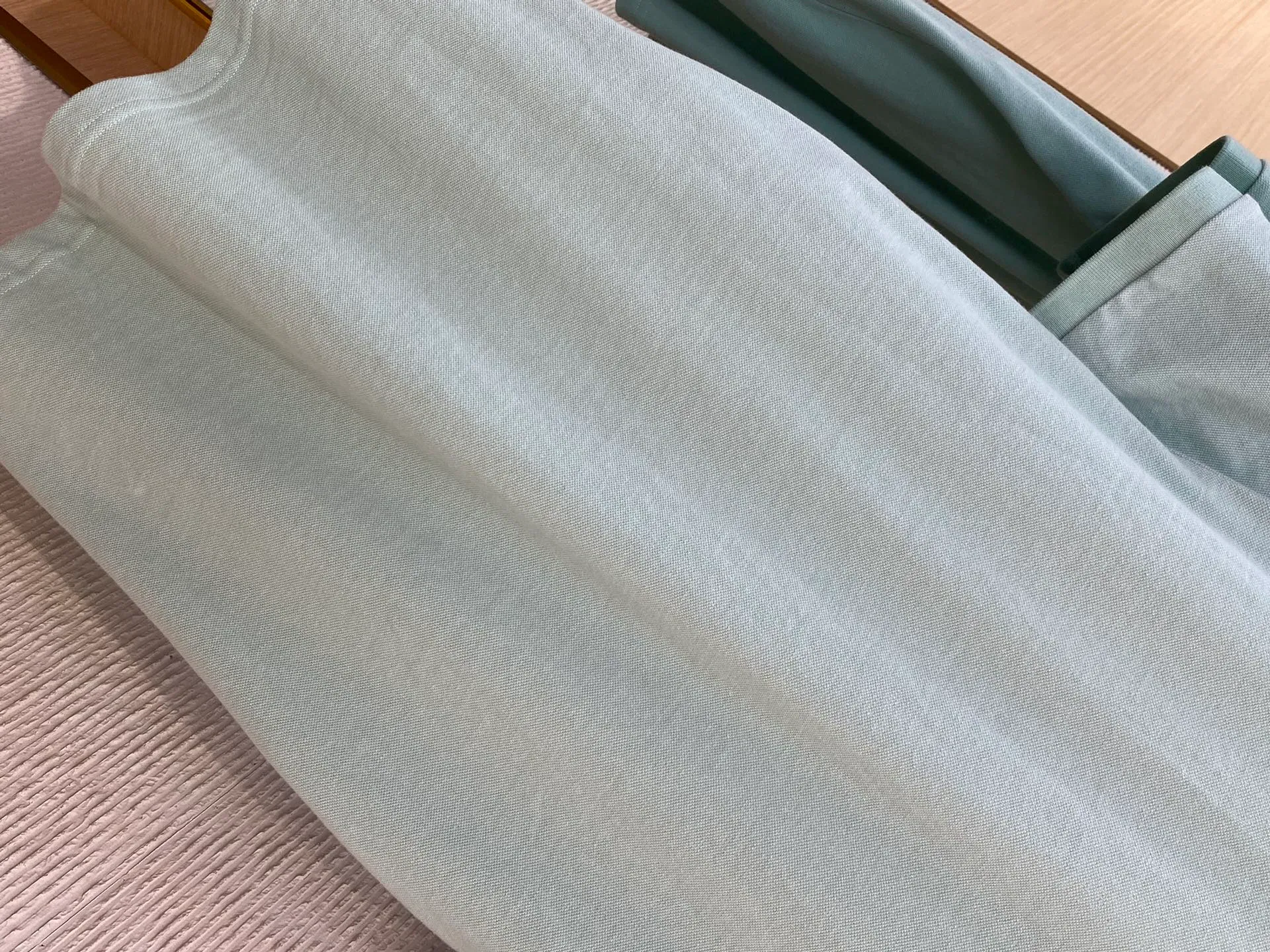 Футболки Женские Christian Dior 30678