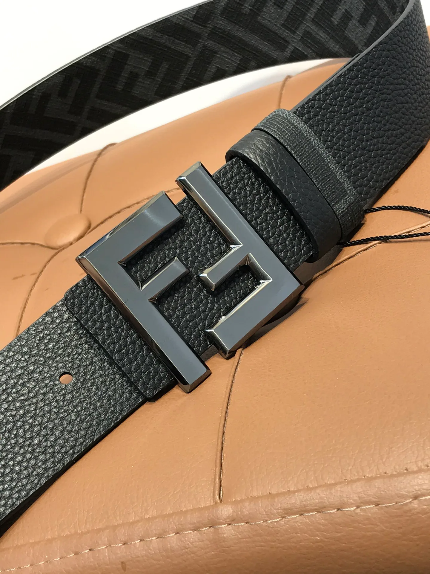 Ремни Fendi 159151