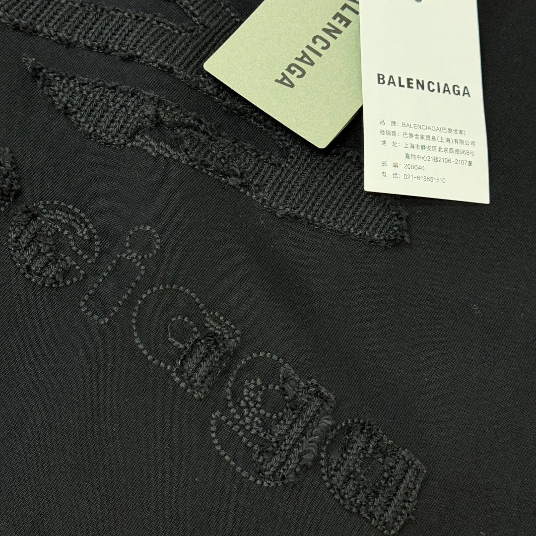 Футболки Женские Balenciaga 10438896