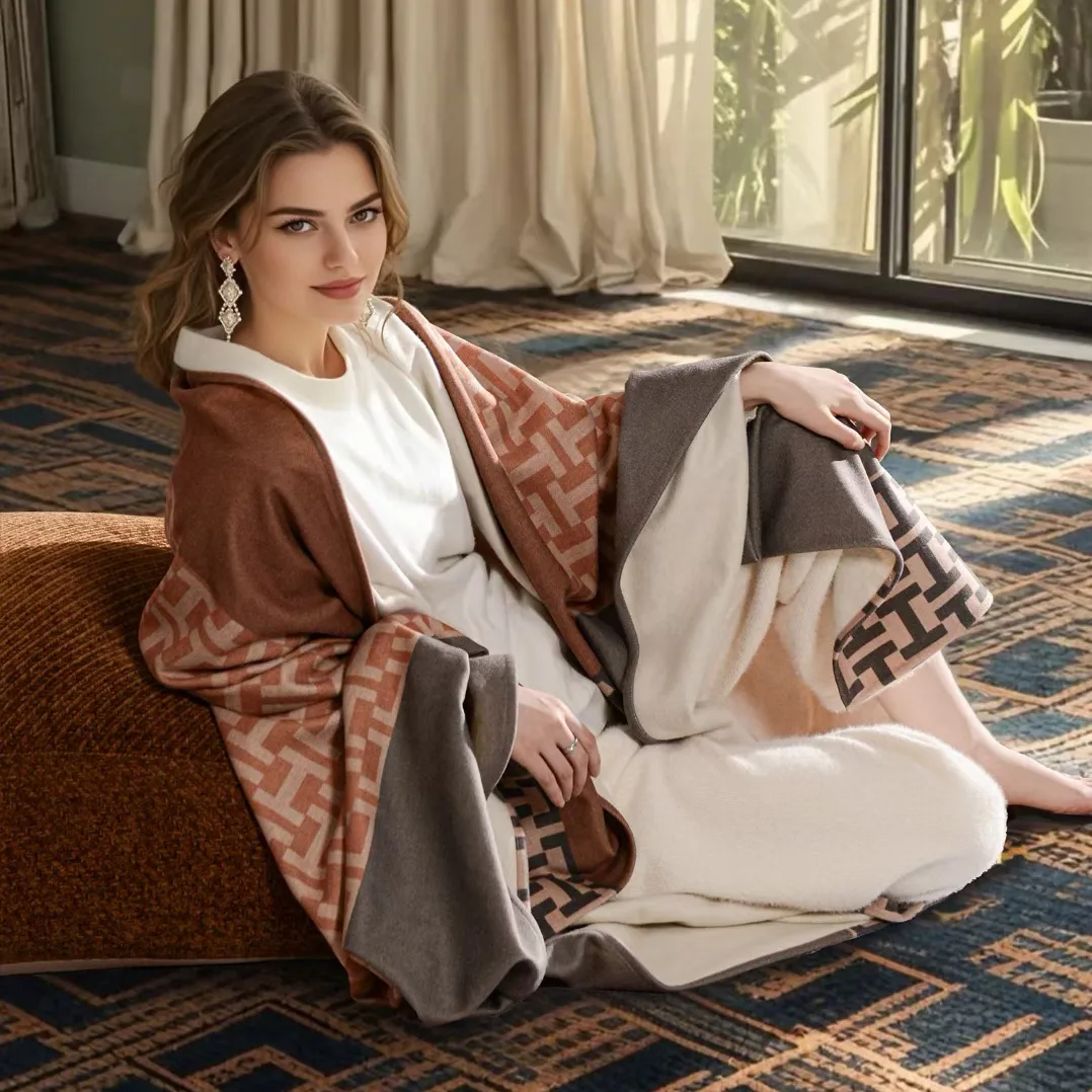 Текстиль Hermes 431280