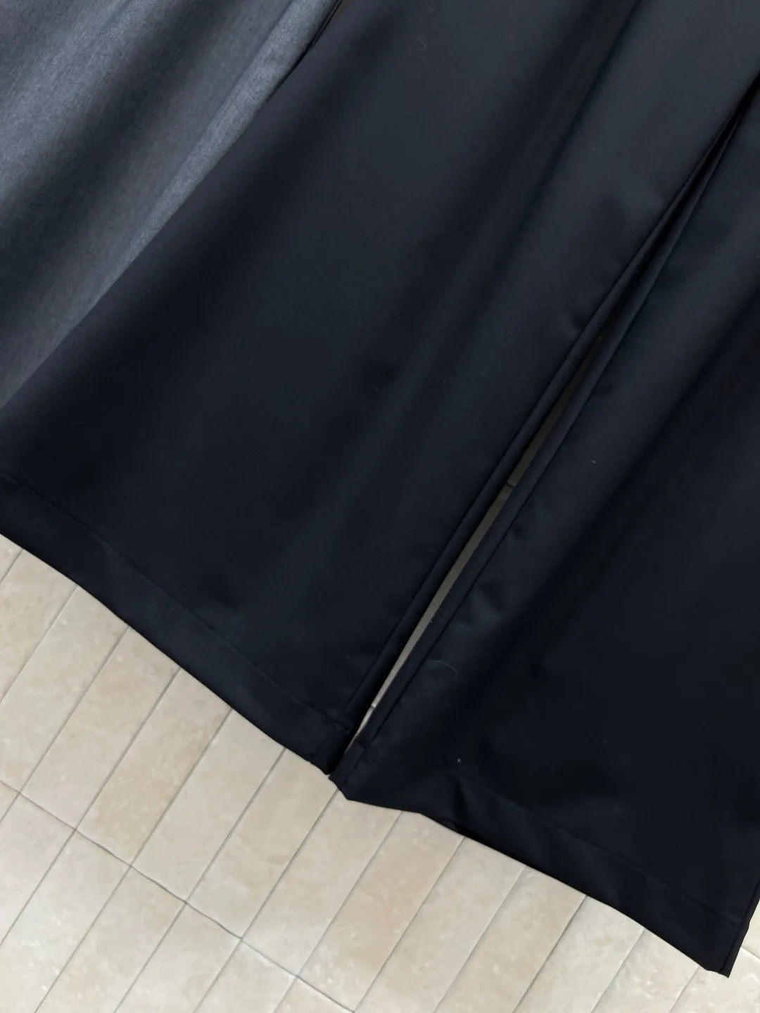 Брюки Женские Chanel 11595194