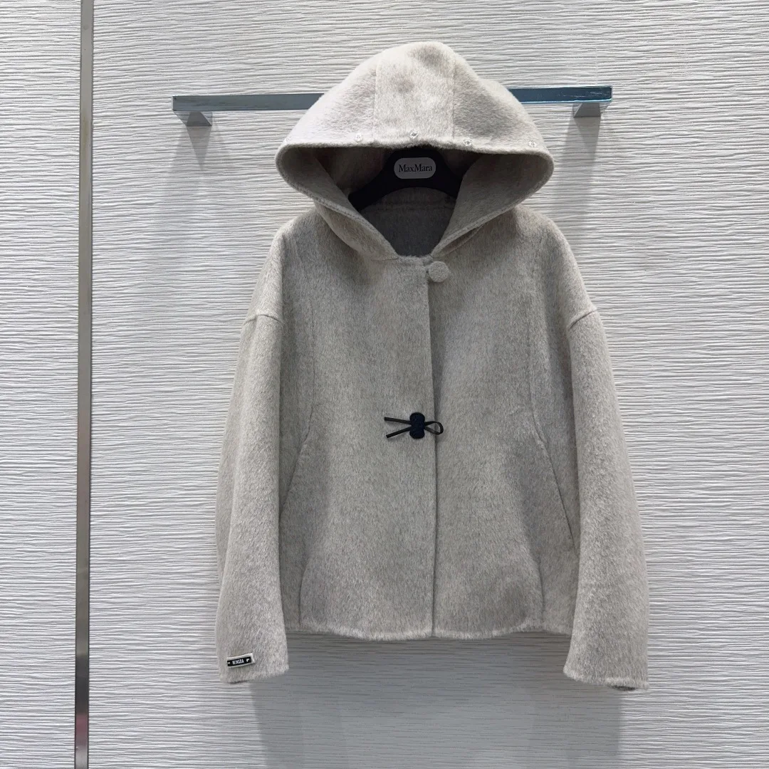 Пальто Женские Max Mara 18456285