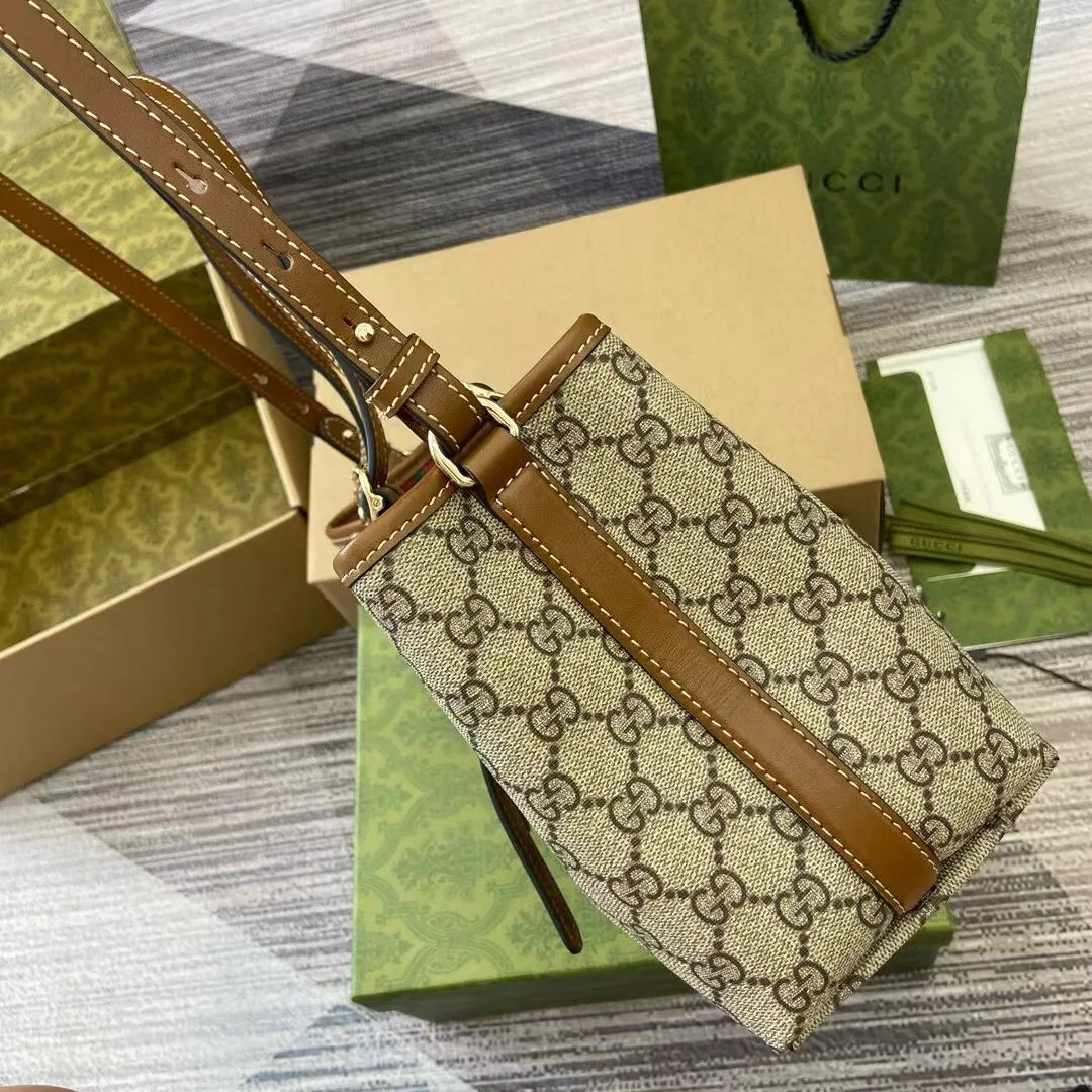 Сумки На Ремне Женские Gucci 513028