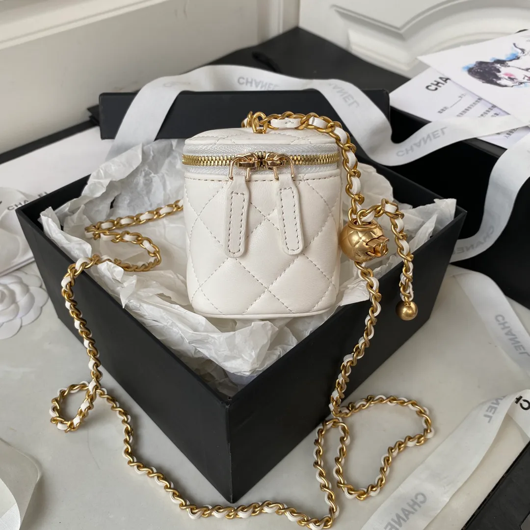 Клатчи Женские Chanel 10236362