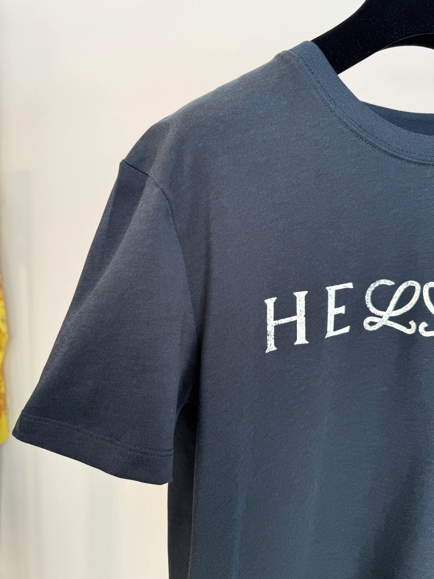 Футболки Женские Loewe 5866403