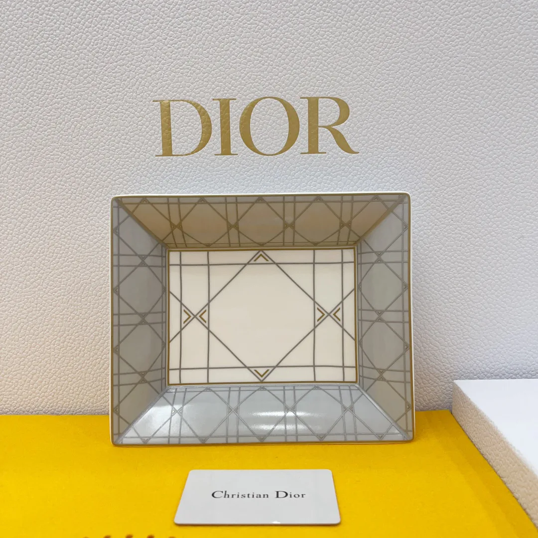 Посуда Christian Dior 5049703