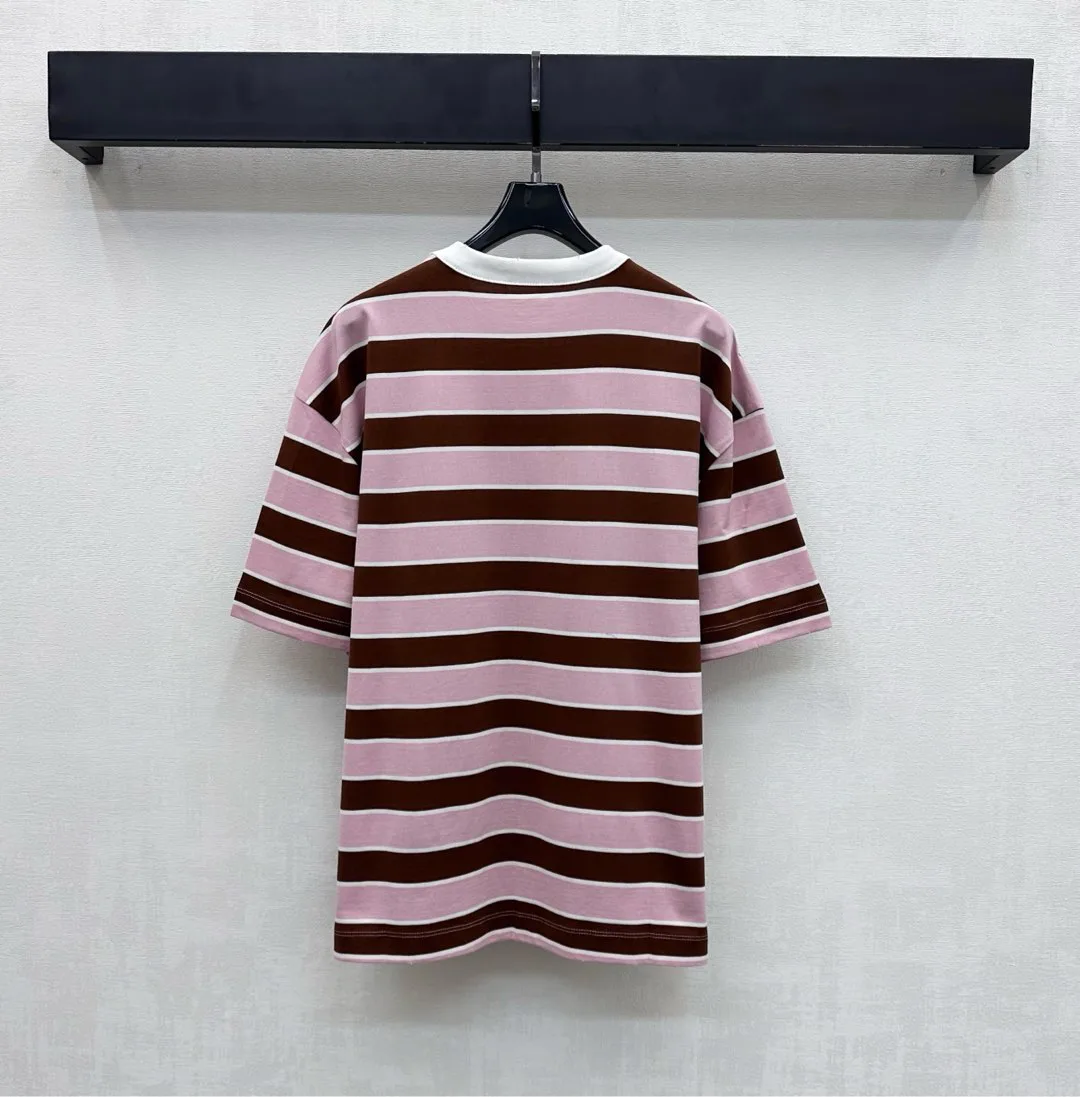 Футболки Женские Prada 2707214