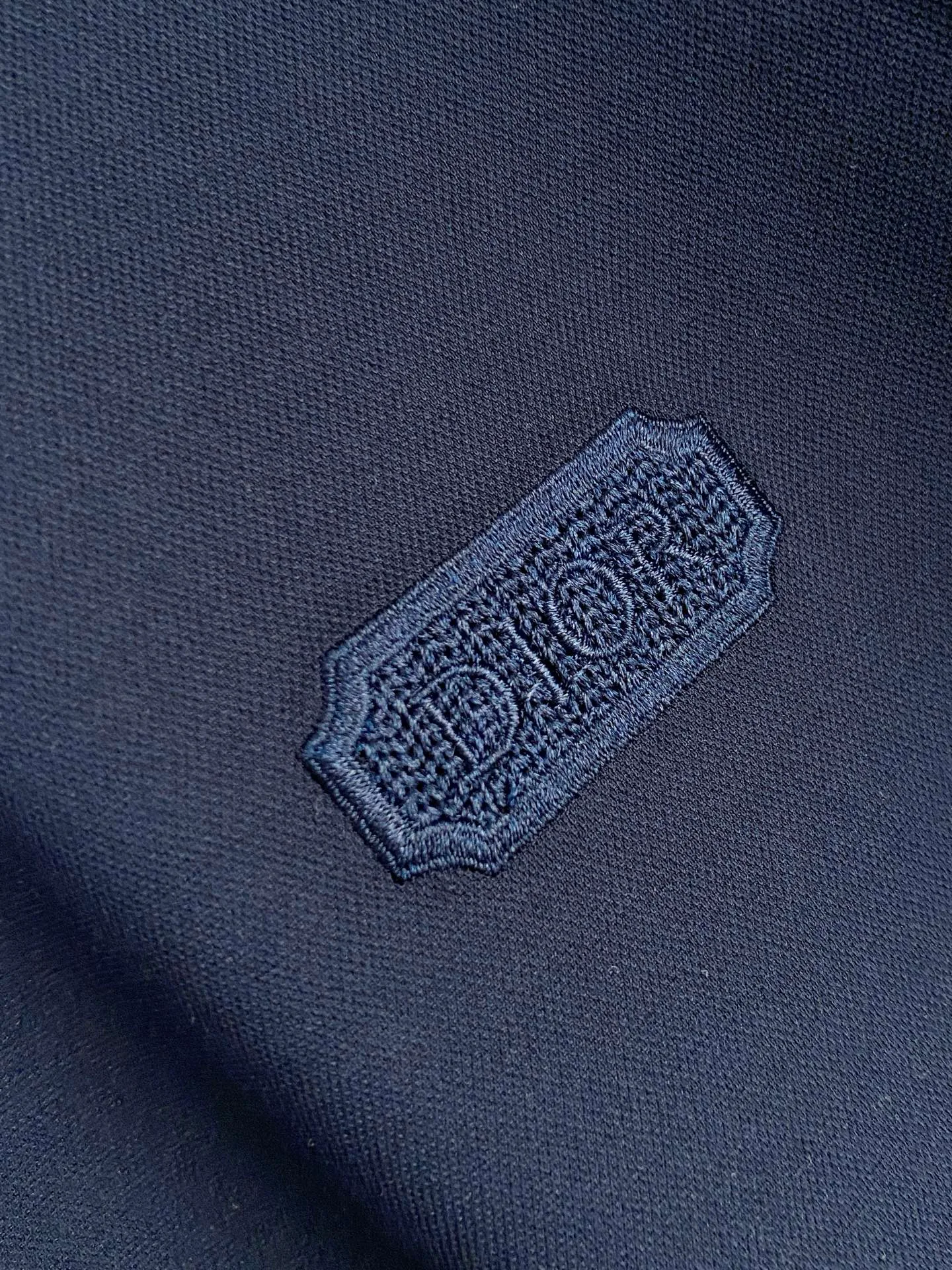 Футболки Мужские Christian Dior 11584503