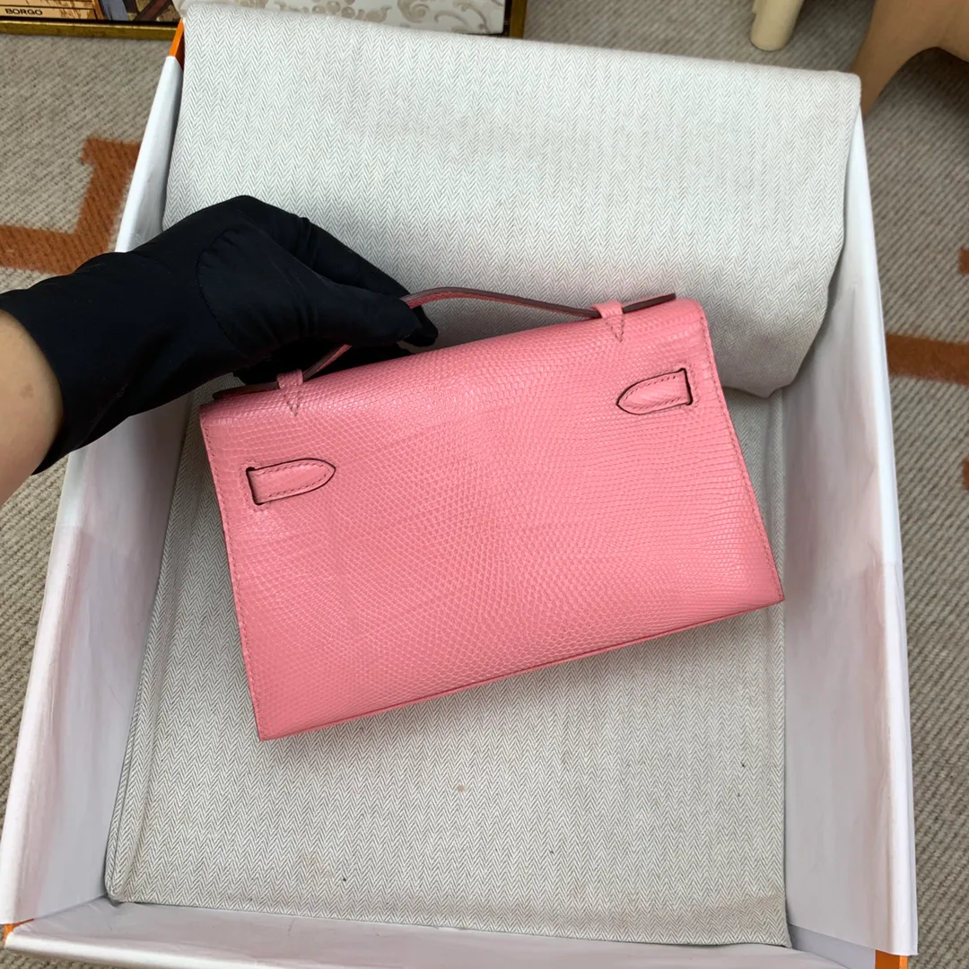 Клатчи Женские Hermes 13424161