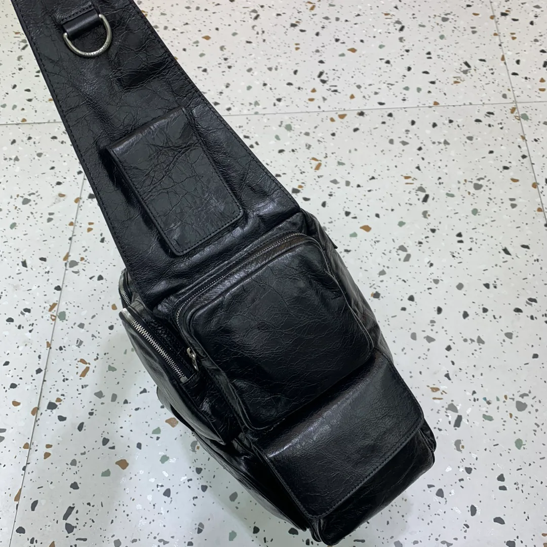Классические Сумки Женские Balenciaga 18136082