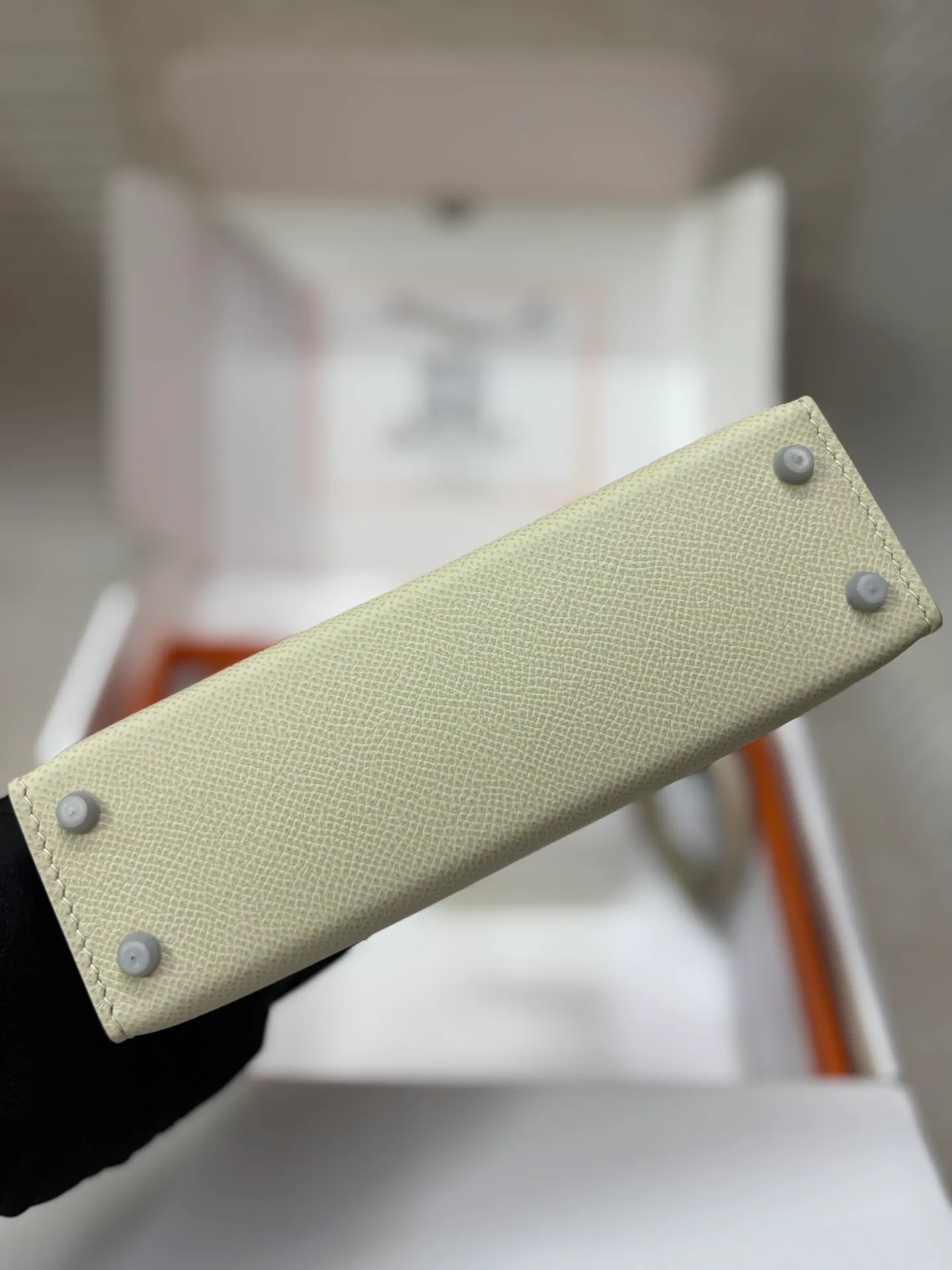 Классические Сумки Женские Hermes 12253688