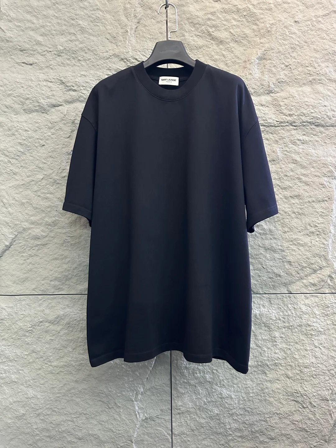 Футболки Женские Saint Laurent 13180398