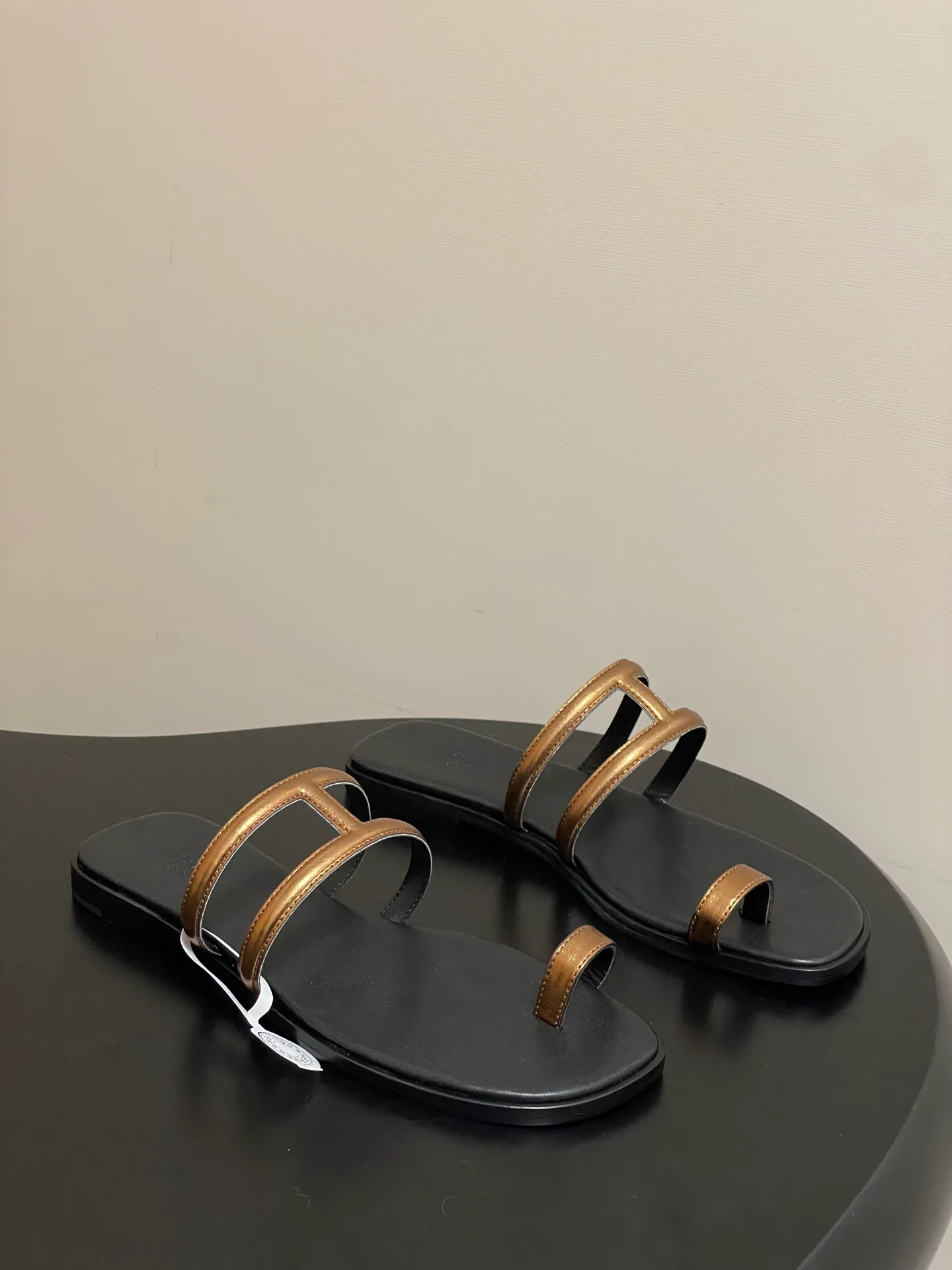 Сандалии Женские Hermes 9183032