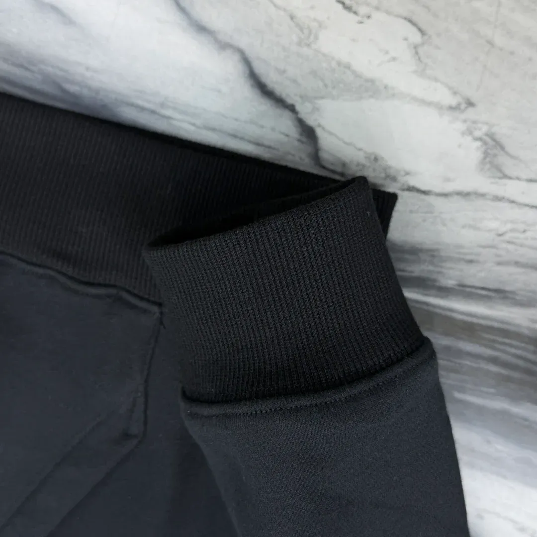 Свитшоты И Худи Мужские Saint Laurent 994823