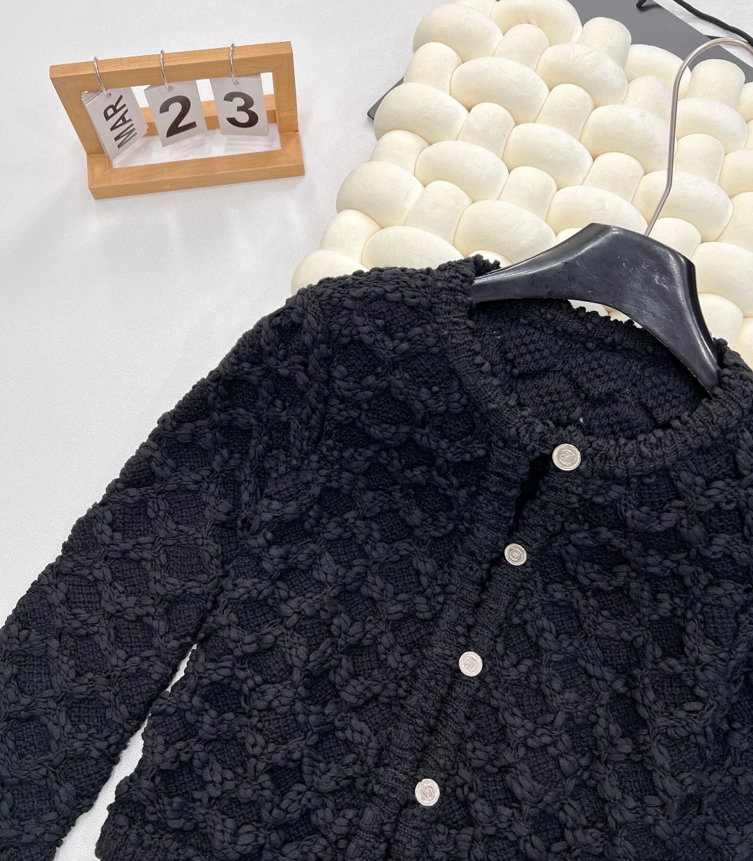 Жакеты Женские Chanel 11759289