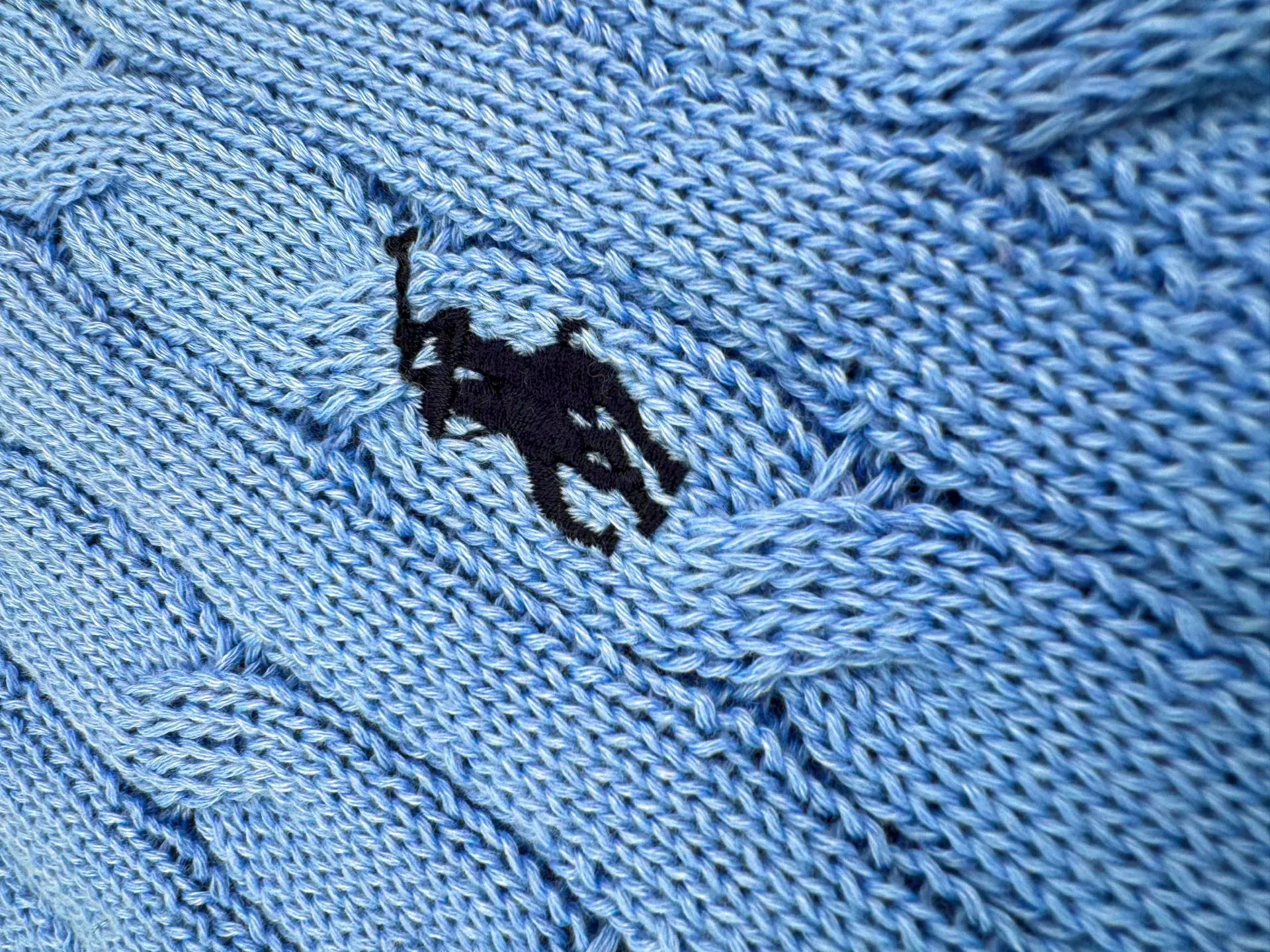 Джемперы И Свитеры Женские Ralph Lauren 5143663