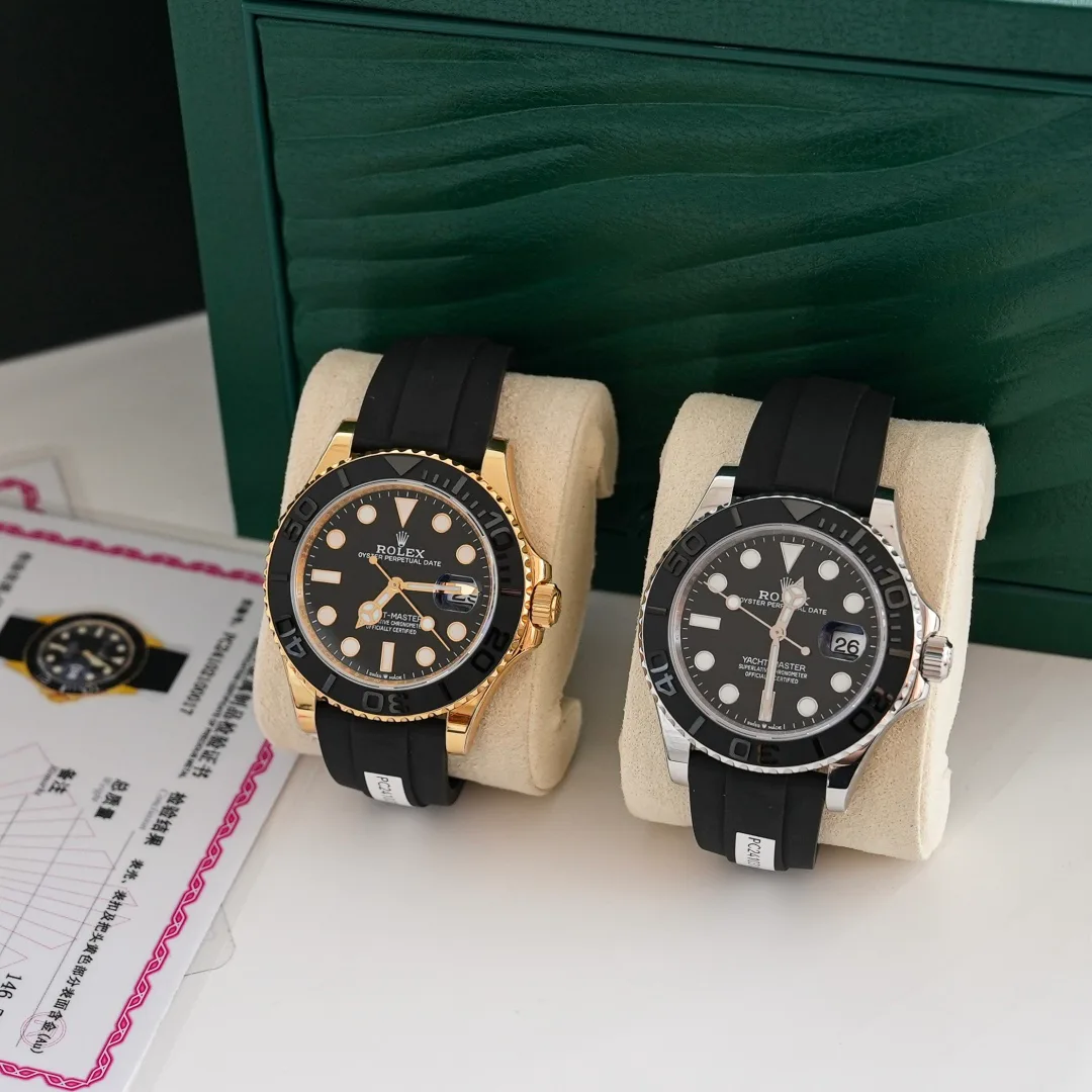 Часы Мужские Rolex 1034