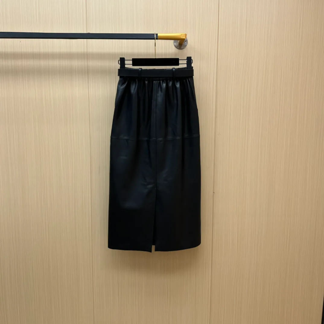 Юбки Женские Chanel 25089