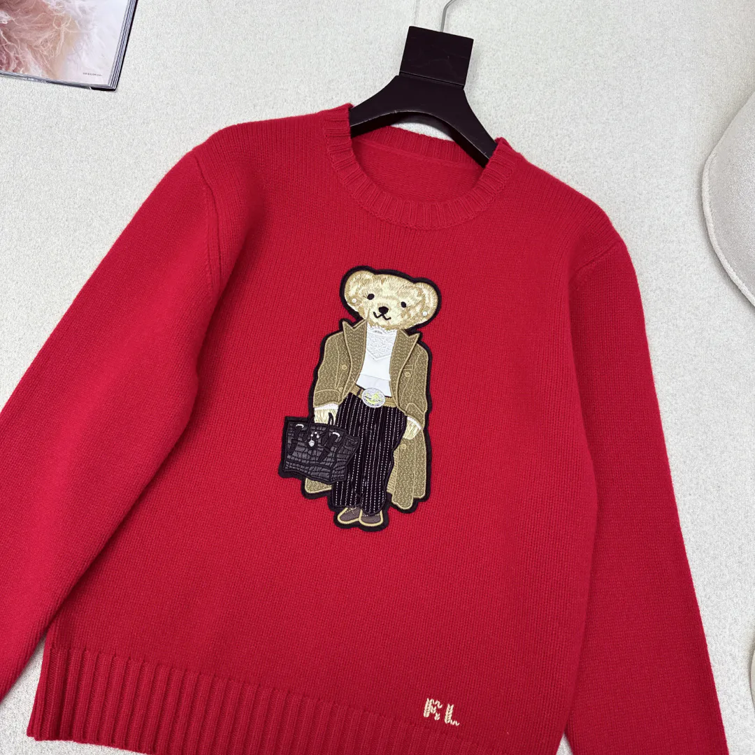 Джемперы И Свитеры Женские Ralph Lauren 4308433