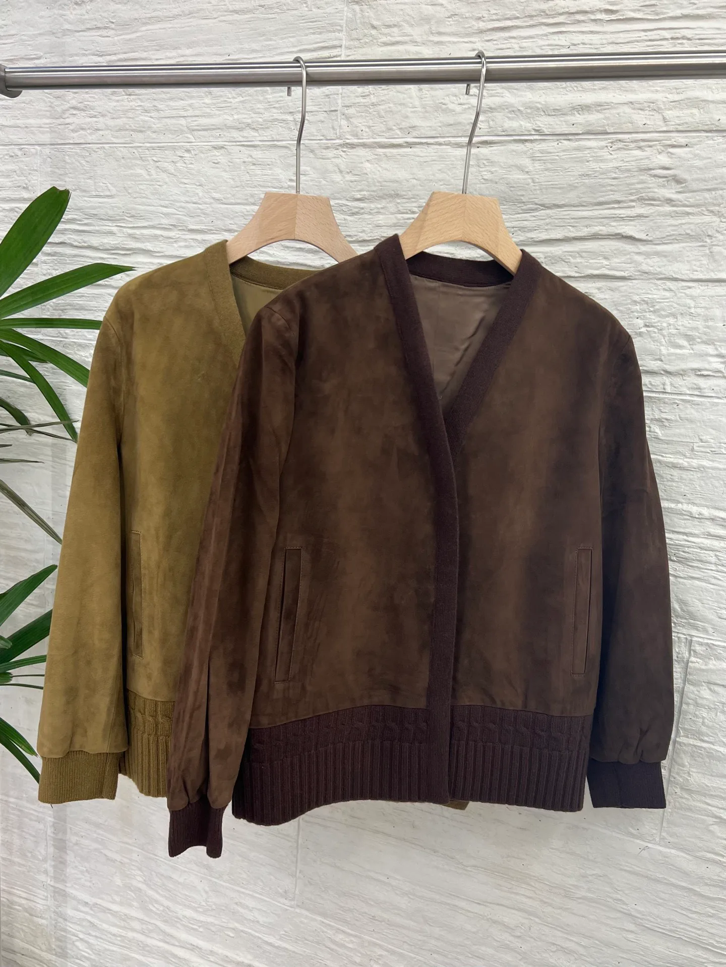 Куртки И Пуховики Женские Loro Piana 795527