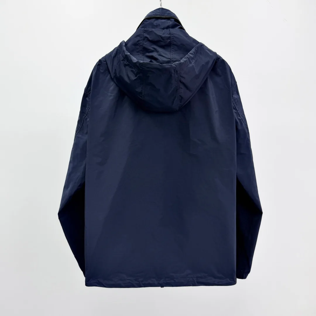 Куртки И Пуховики Мужские Burberry 12748112