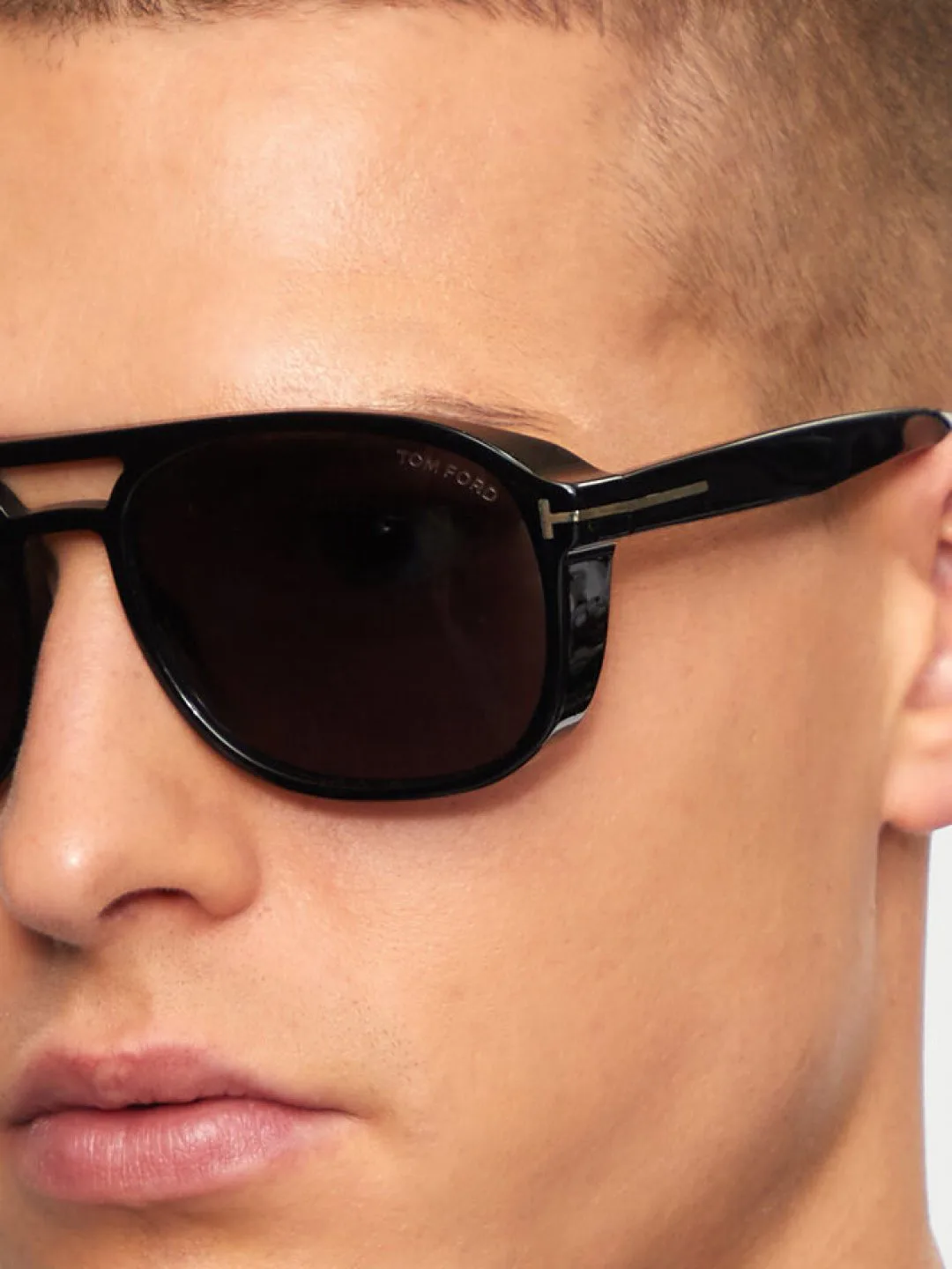 Очки Tom Ford 17366360