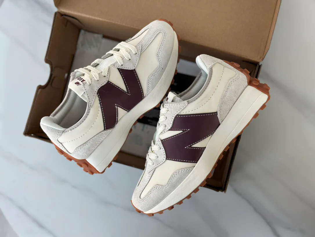 Кроссовки Женские New Balance 11103