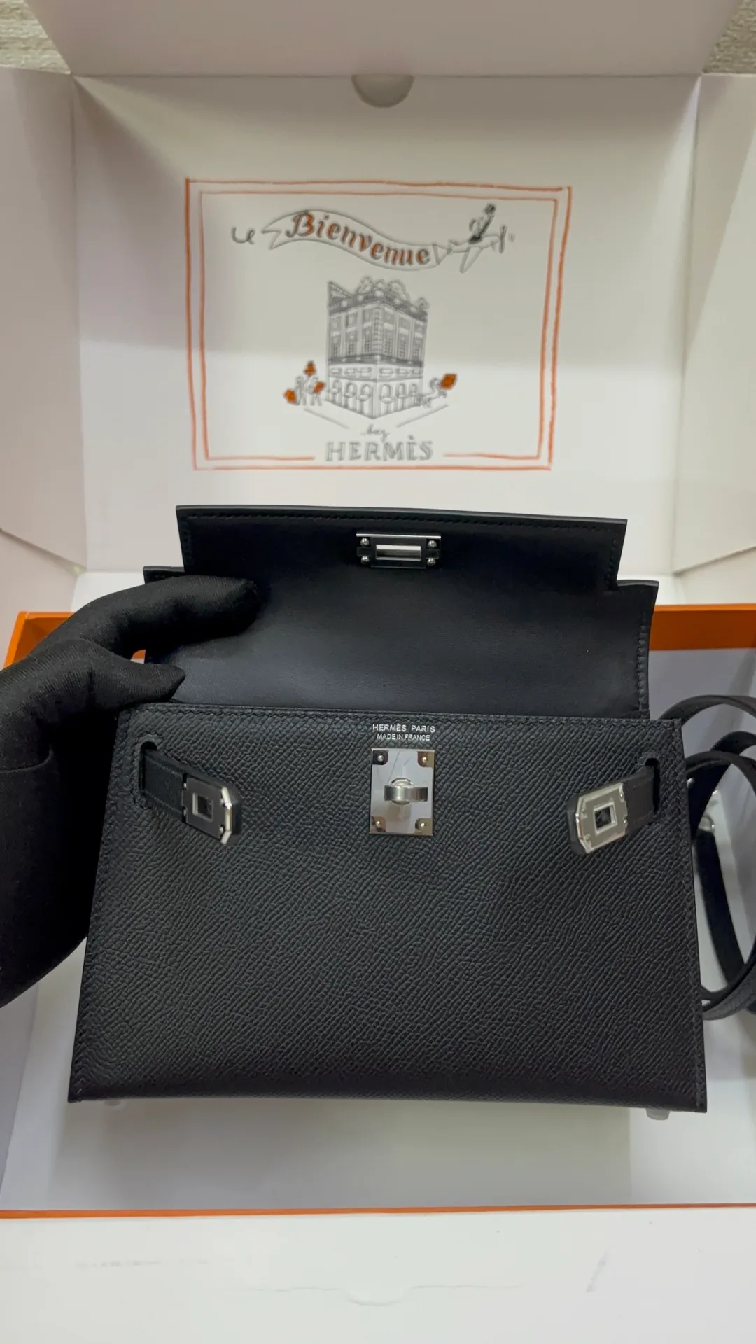 Классические Сумки Женские Hermes 17566573
