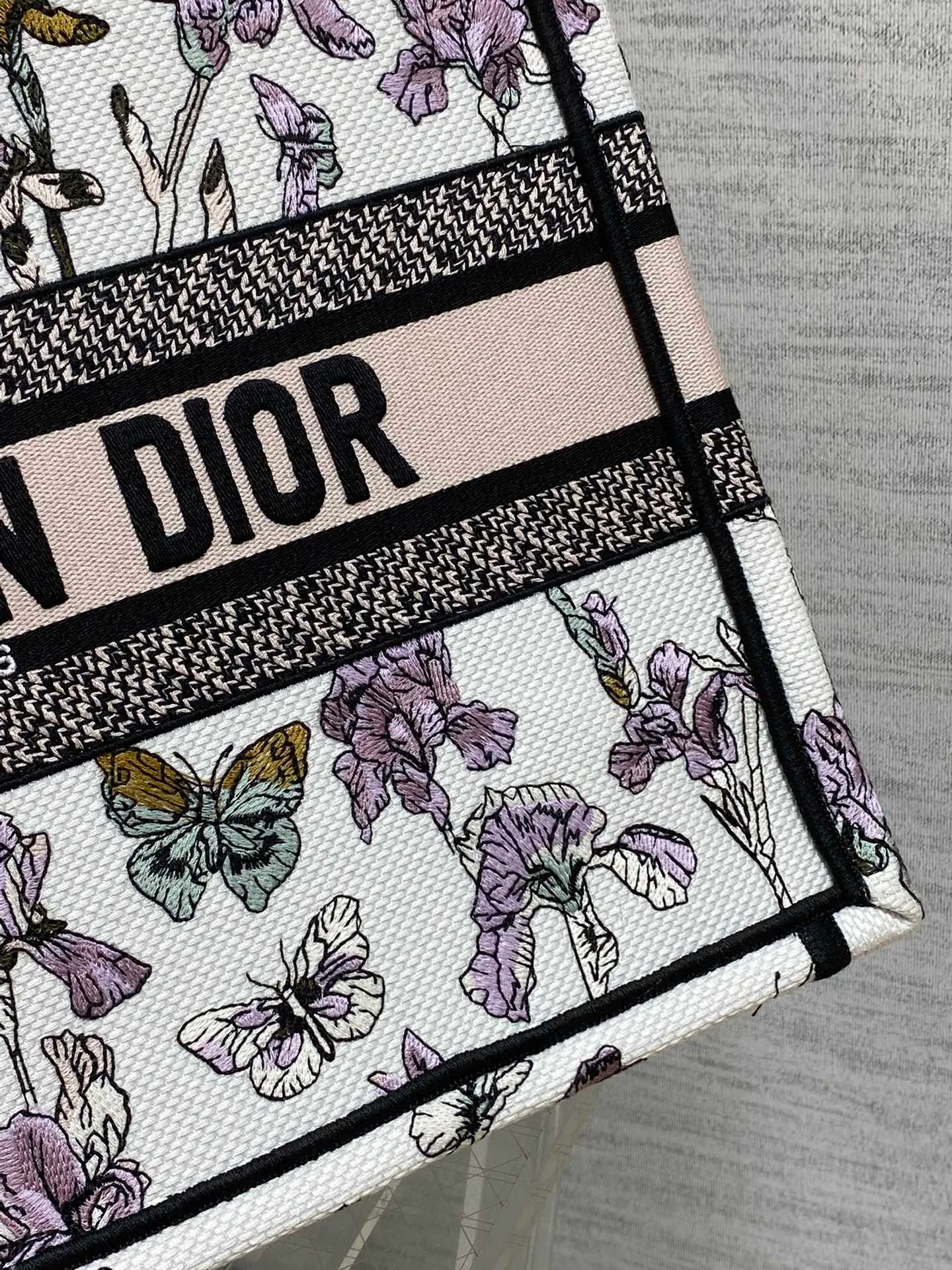 Классические Сумки Женские Christian Dior 11224080