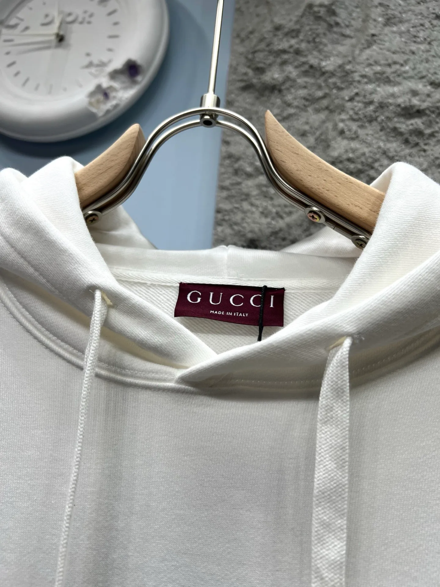 Свитшоты И Худи Мужские Gucci 129558