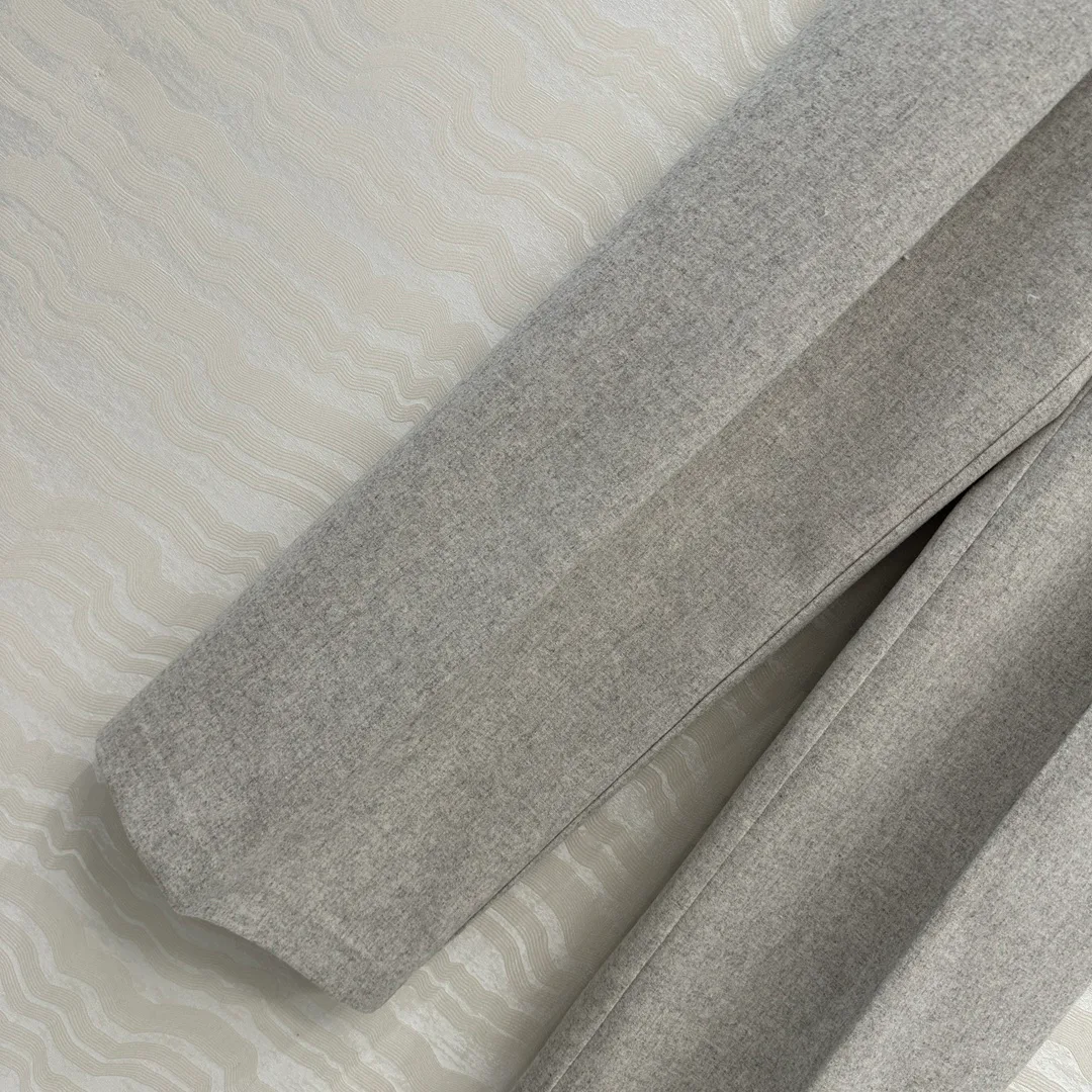 Брюки Женские Brunello Cucinelli 11671419