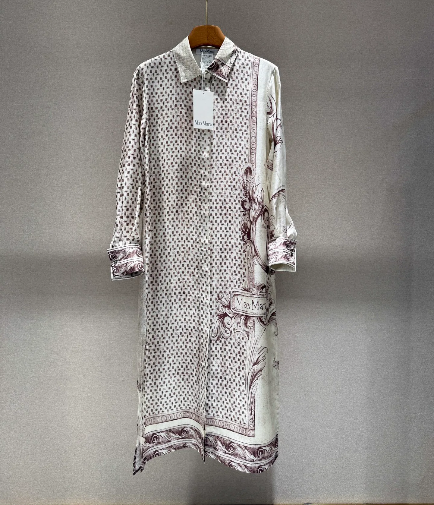 Платья Женские Max Mara 11263895