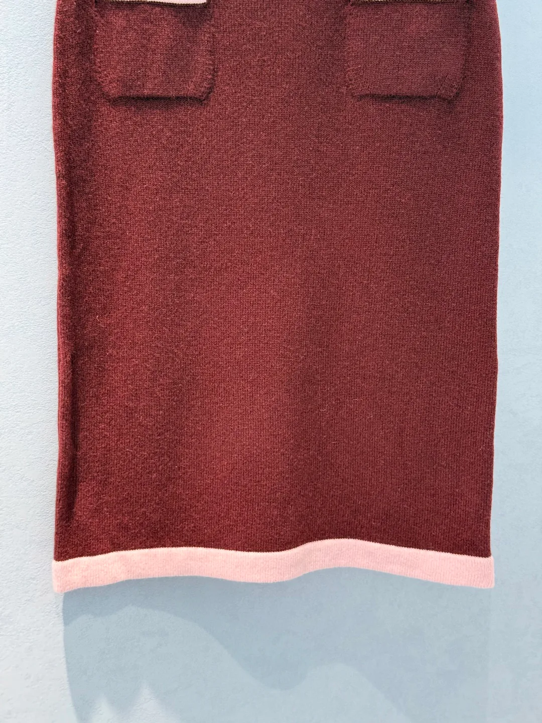 Юбки Женские Chanel 92065