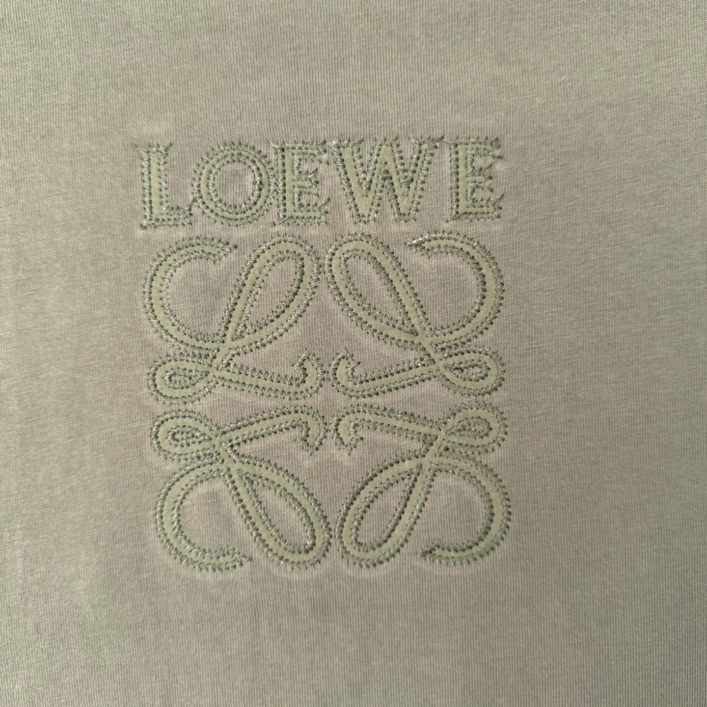 Футболки Женские Loewe 25555