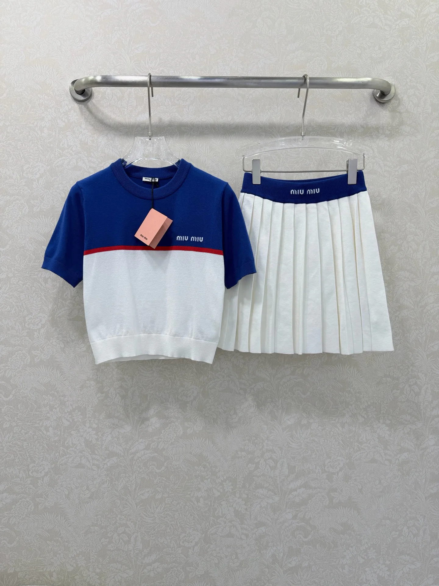 Костюмы Женские Miu Miu 10268021