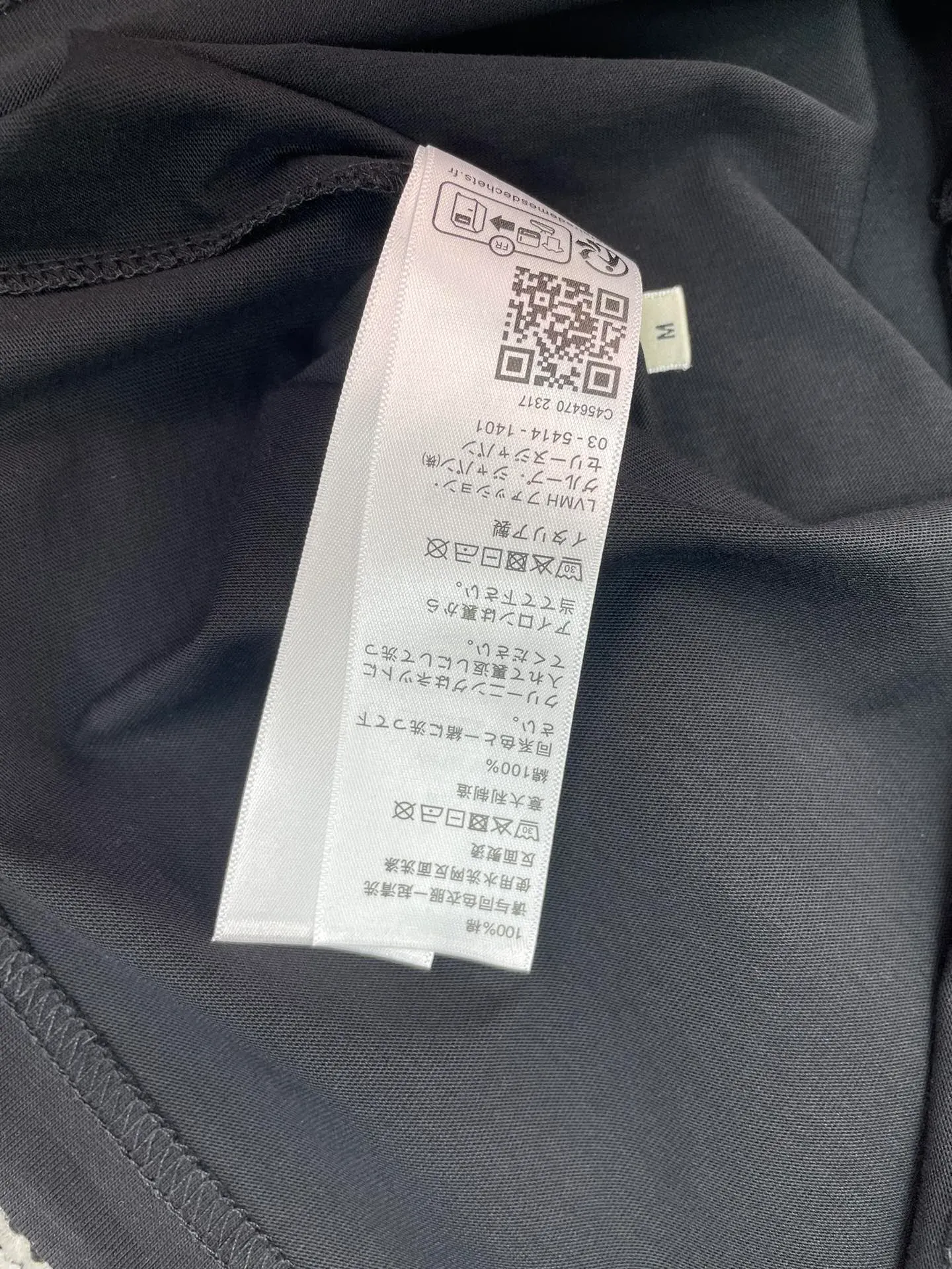 Футболки Женские Celine 528042