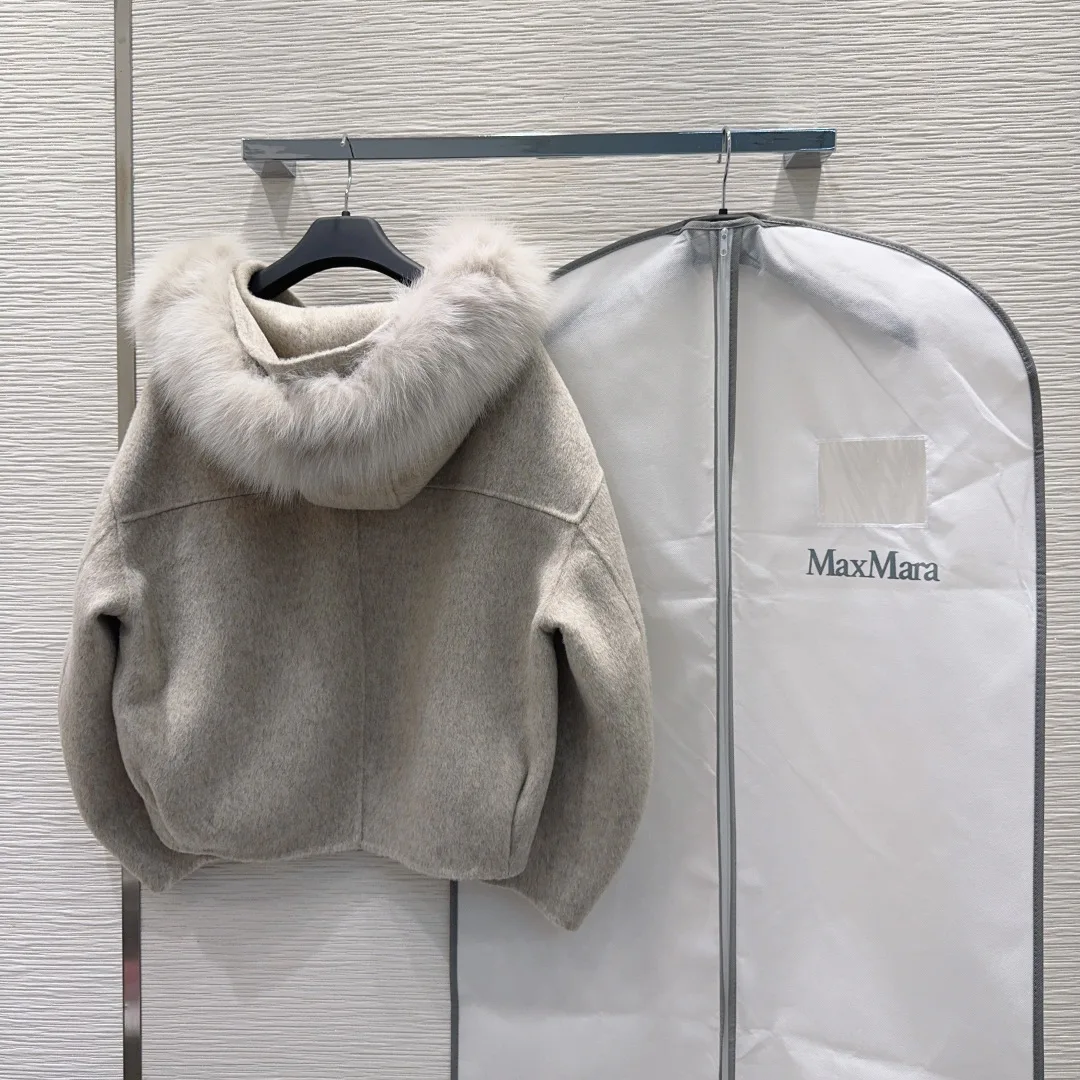 Пальто Женские Max Mara 18456285