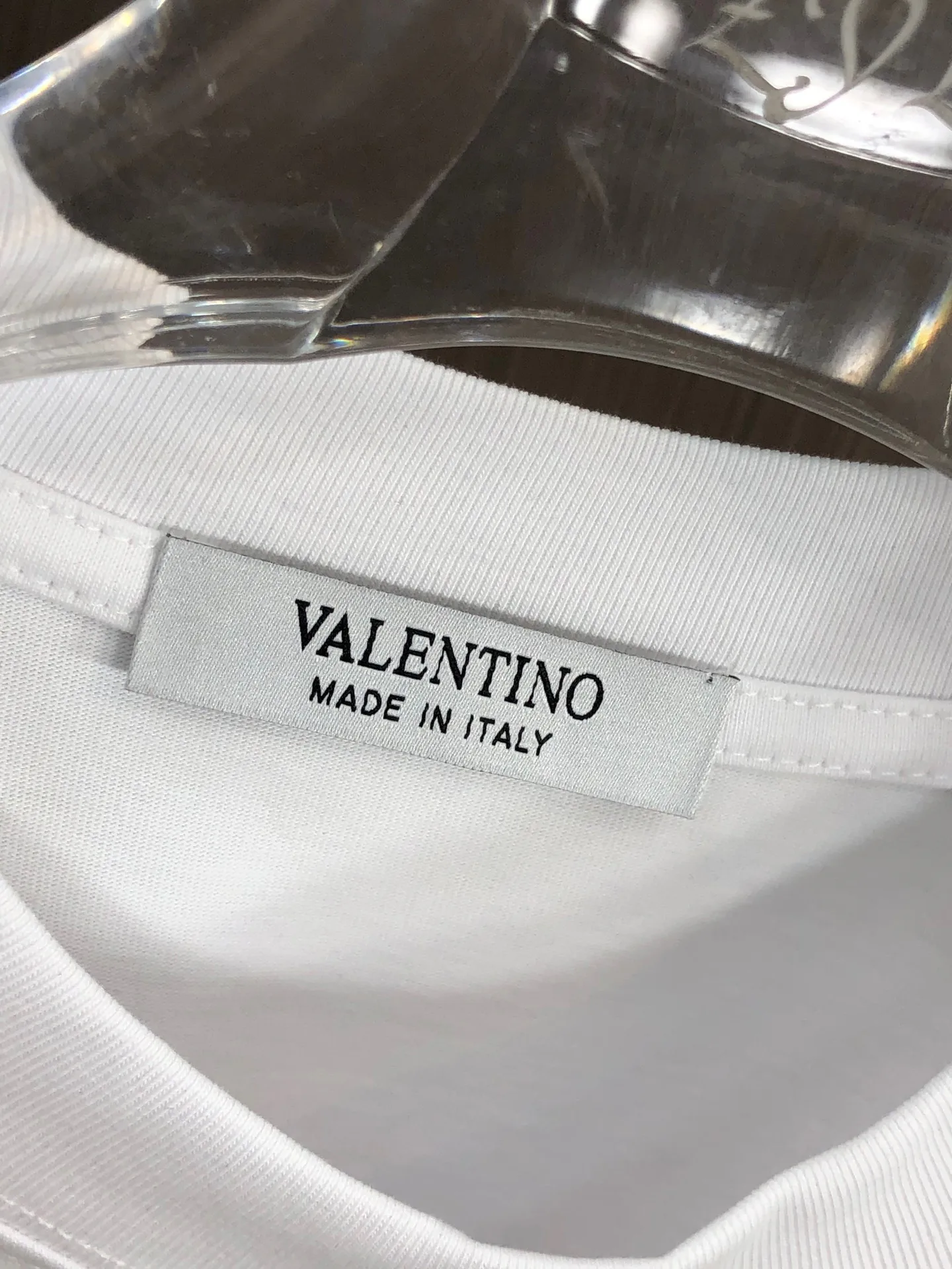 Футболки Женские Valentino 14754