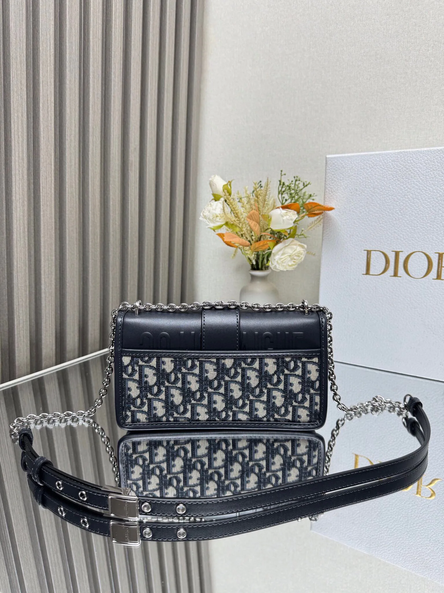 Классические Сумки Женские Christian Dior 5463016