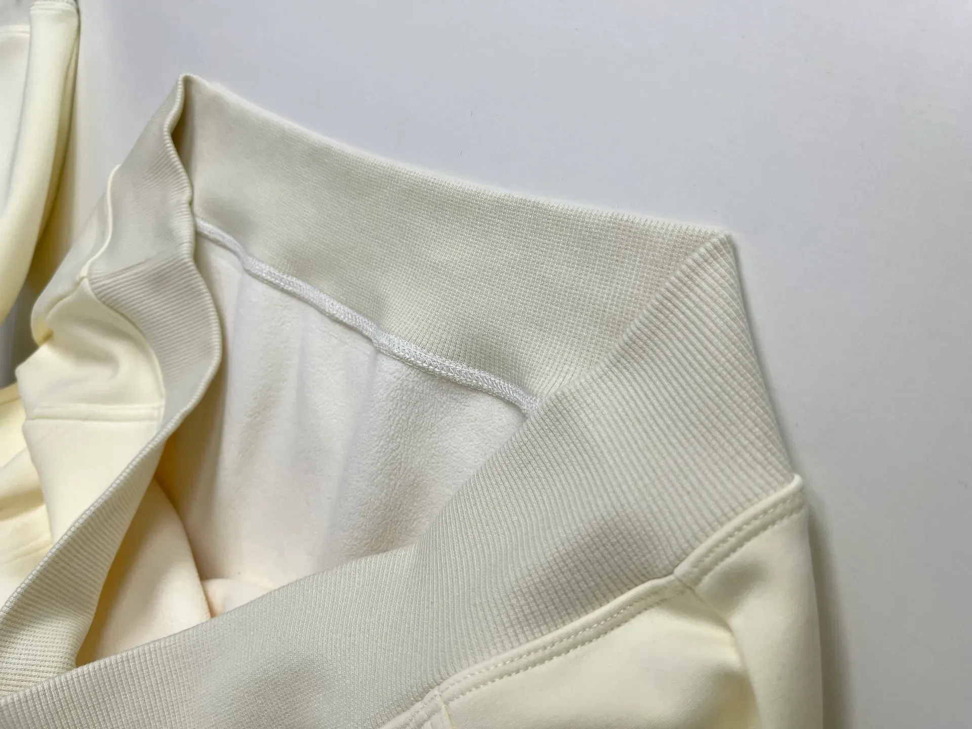 Свитшоты И Худи Мужские Moncler 970661