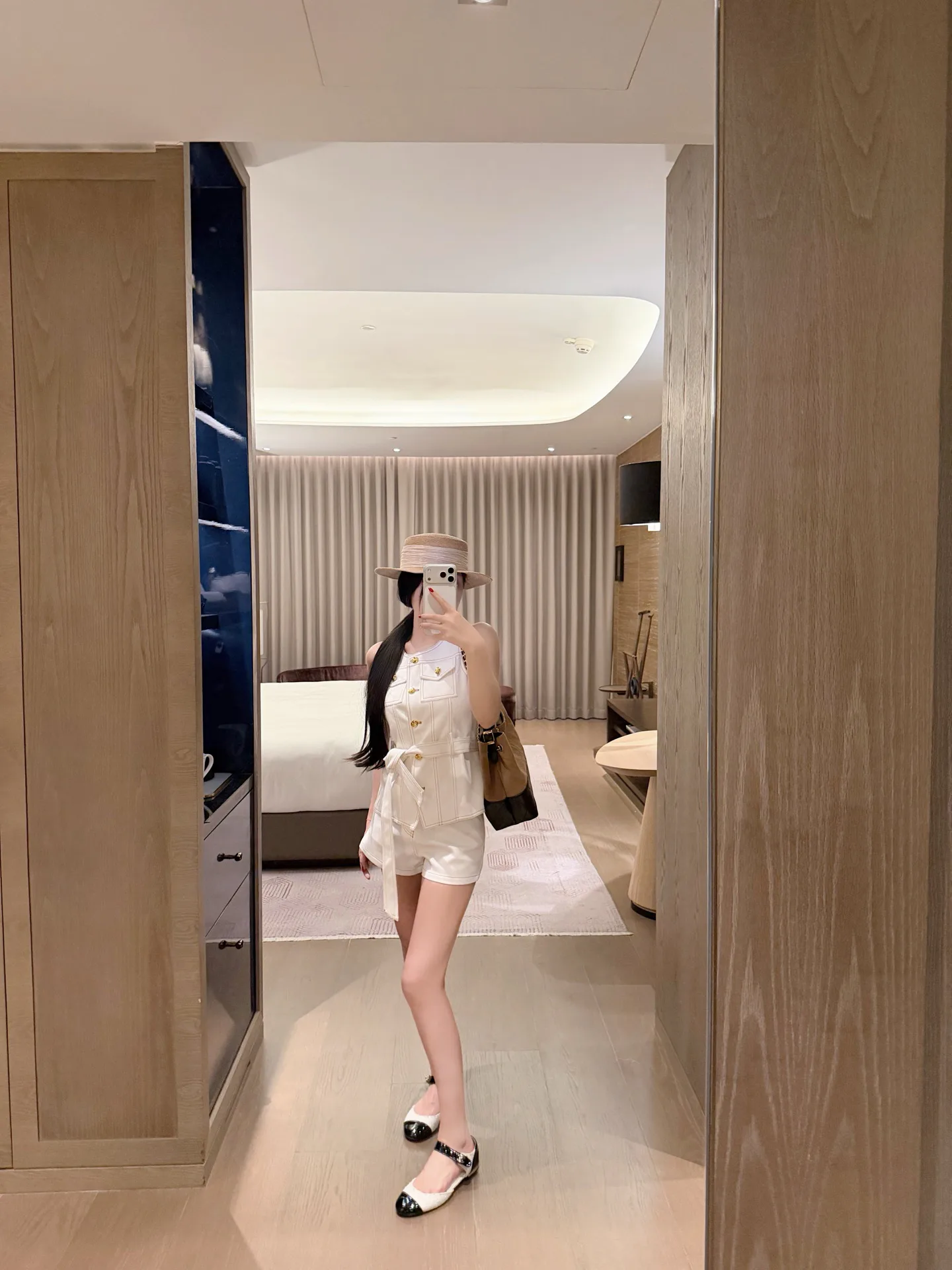 Костюмы Женские Celine 11725005