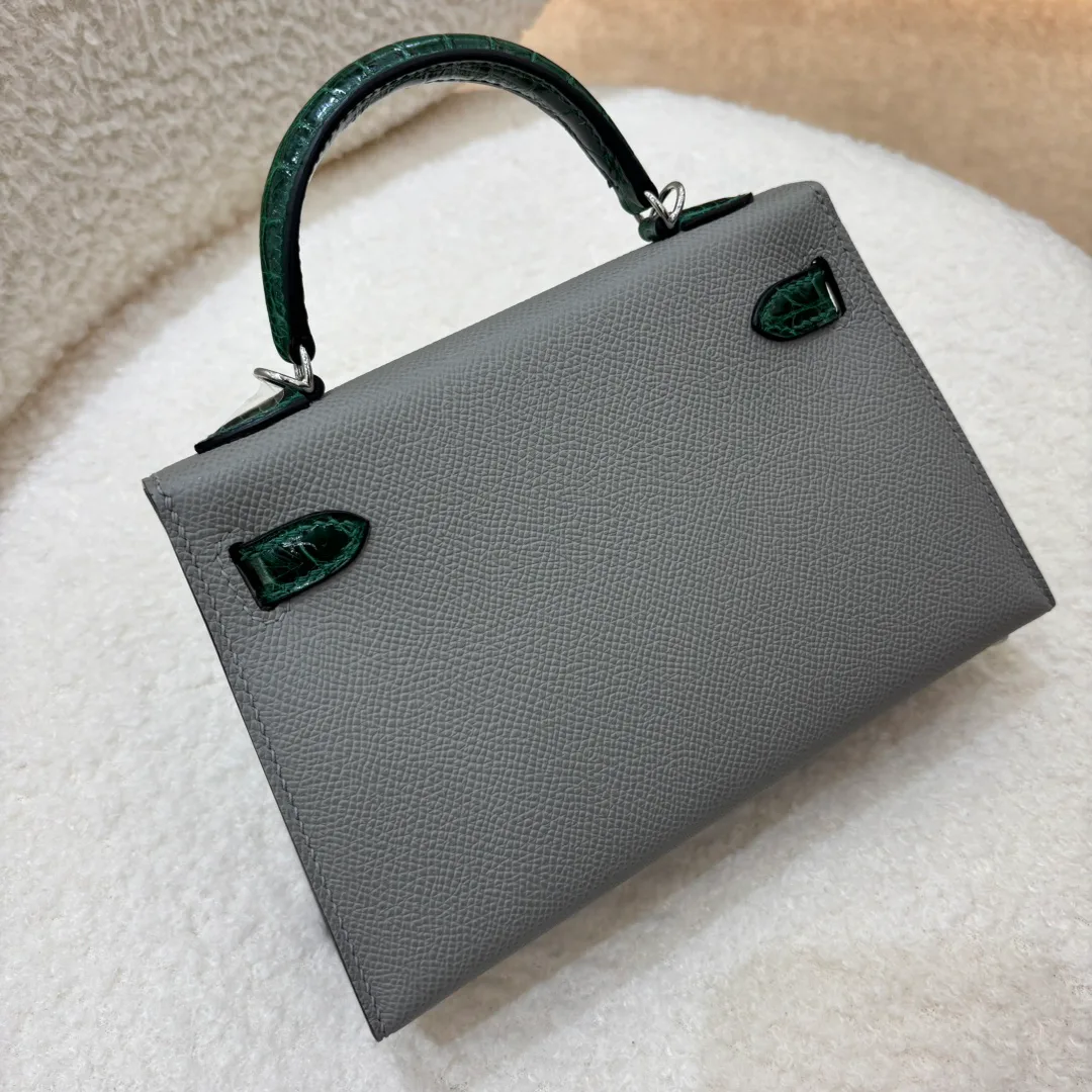 Классические Сумки Женские Hermes 4722586