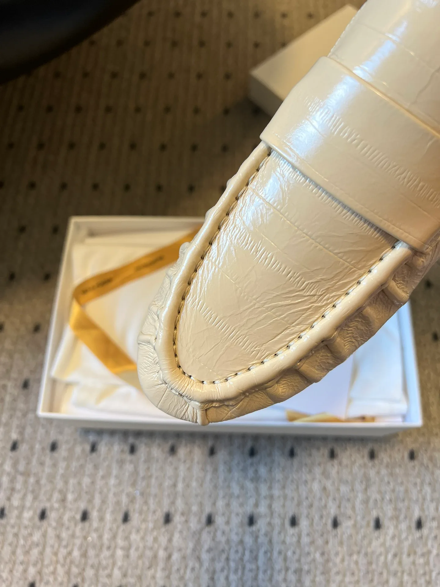 Мюли И Сабо Женские The Row 1468518