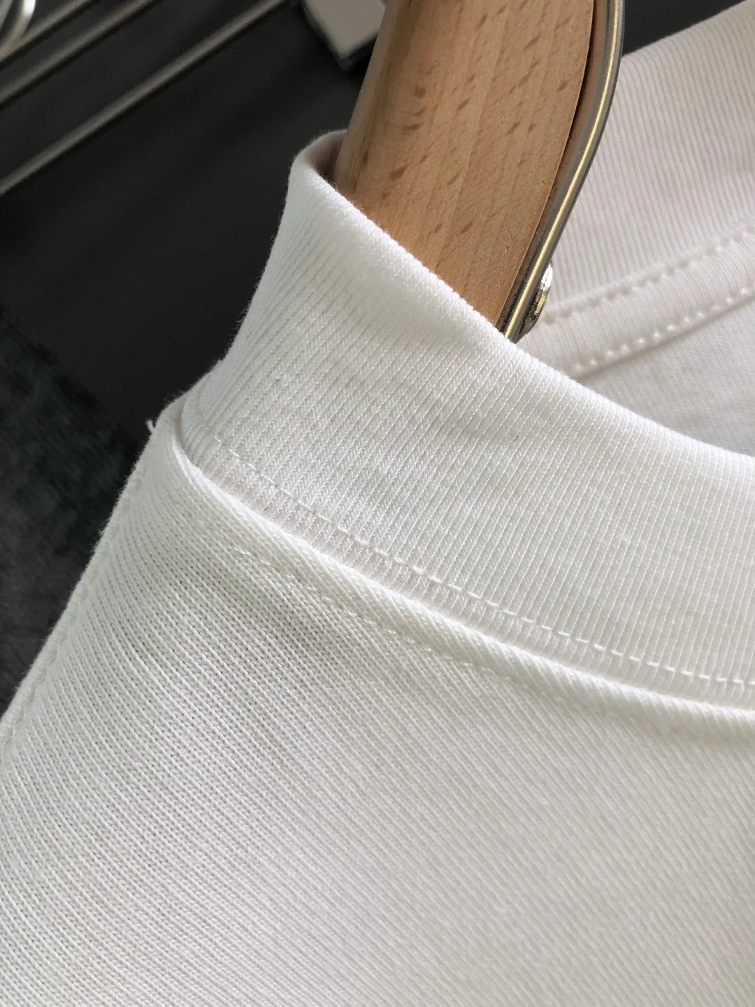 Футболки Мужские Burberry 11790533