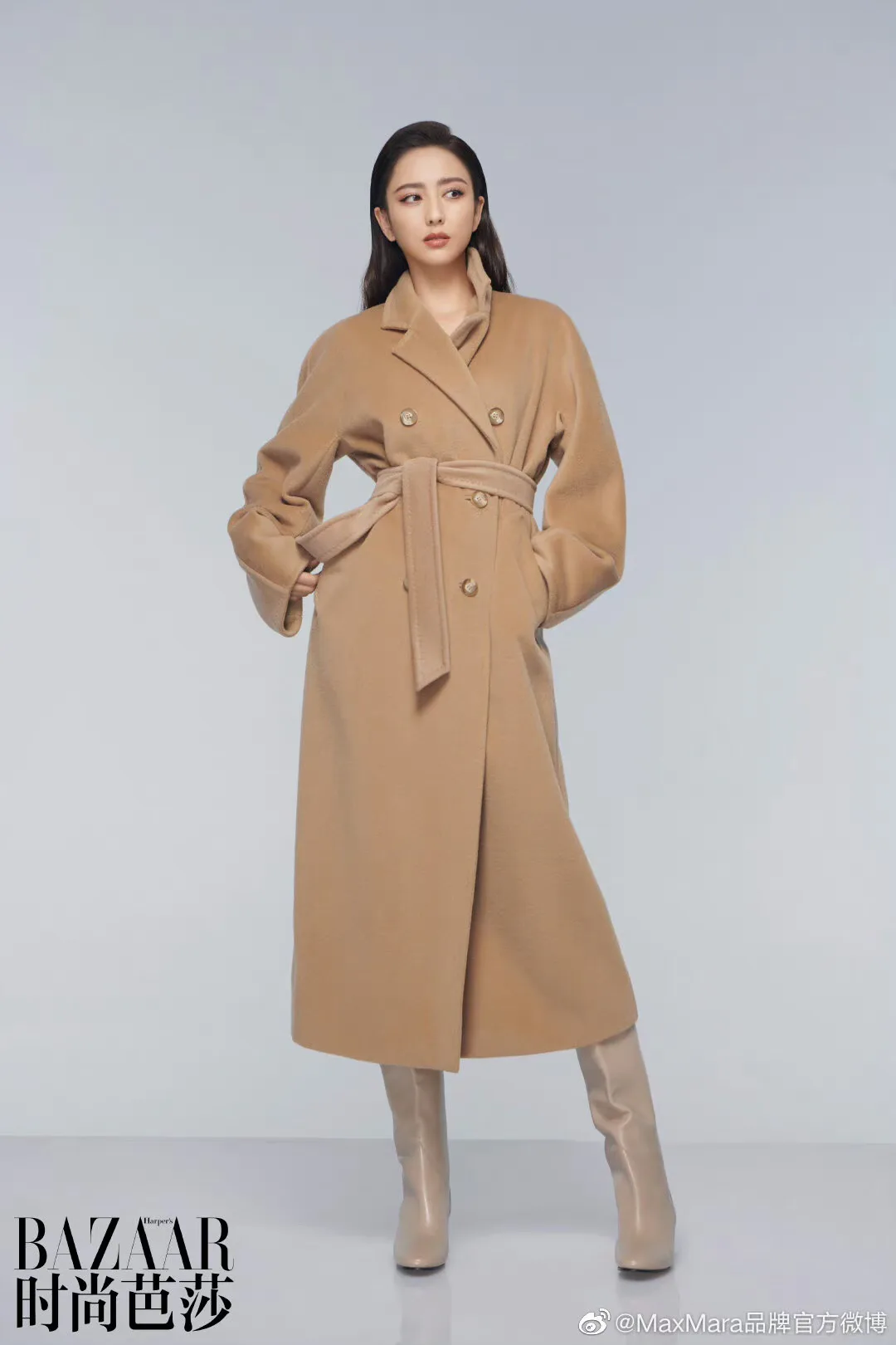 Пальто Женские Max Mara 1273047