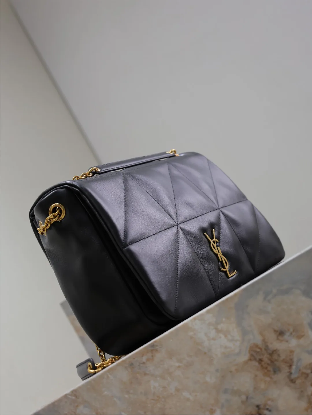 Классические Сумки Женские Saint Laurent 6690