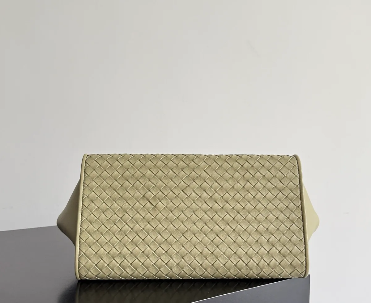 Классические Сумки Женские Bottega Veneta 17973996
