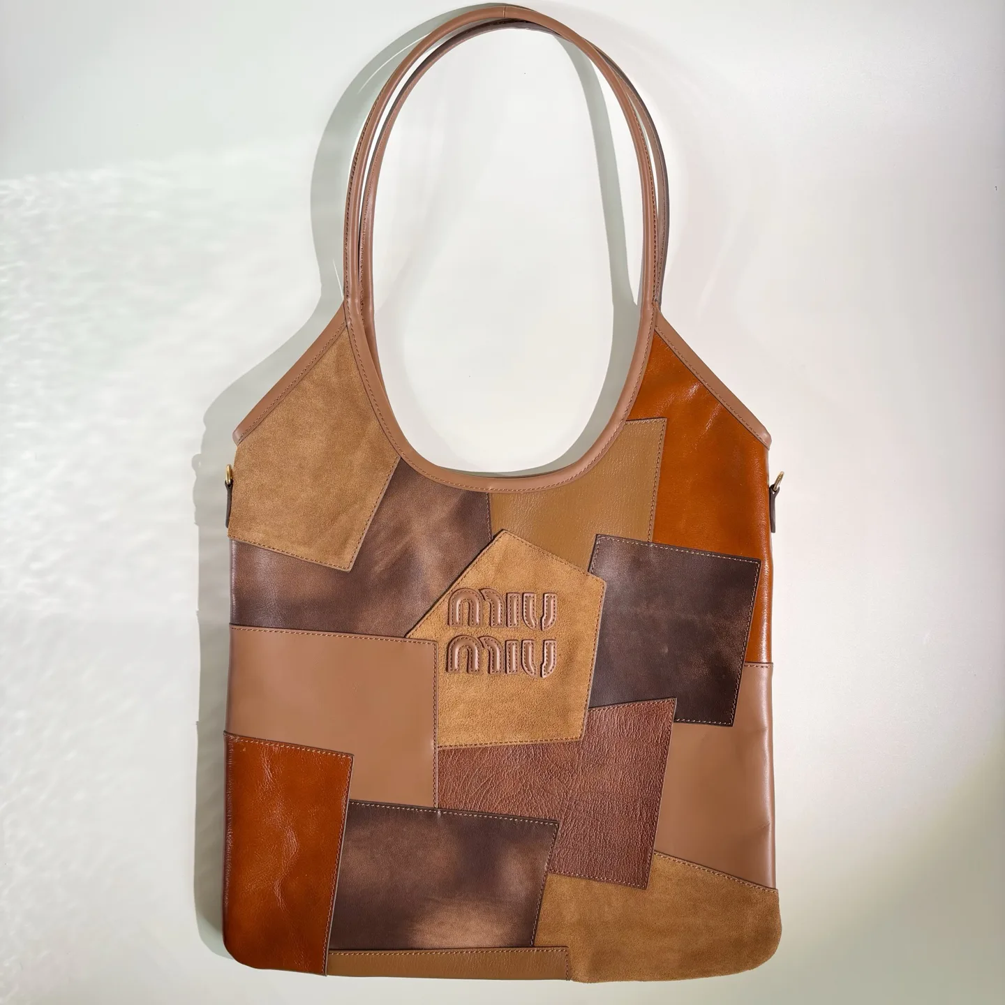 Классические Сумки Женские Miu Miu 10105228