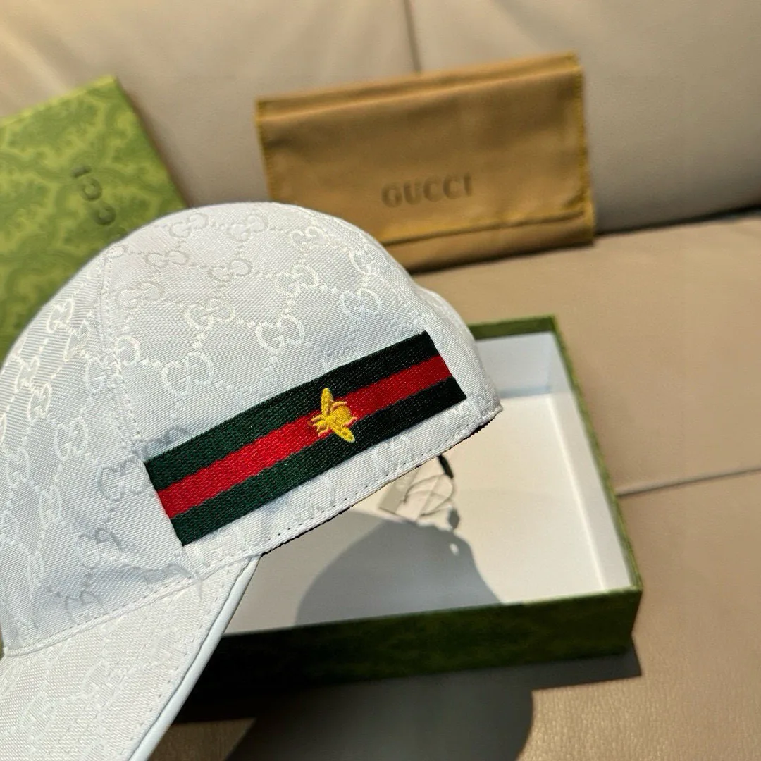 Головные Уборы Gucci 17604850