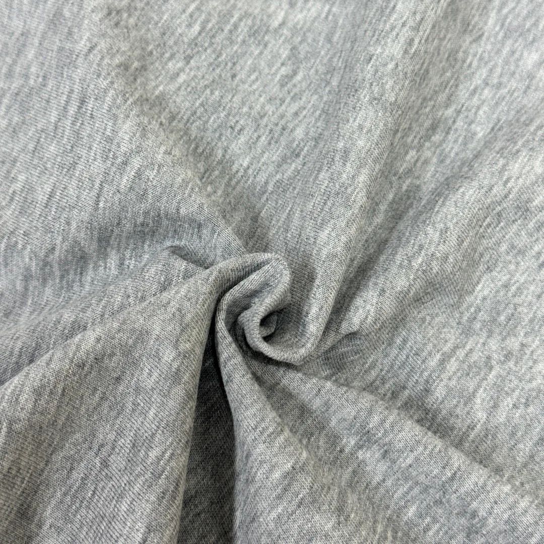 Футболки Женские Loewe 11885595